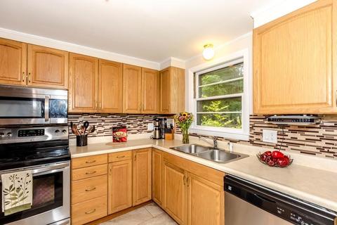 269 Great Rd, Maynard, MA 01754 photo 2