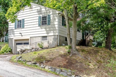 269 Great Rd, Maynard, MA 01754 photo 20