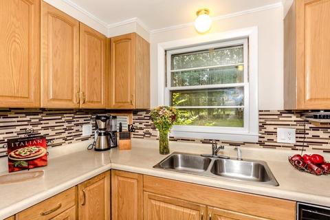 269 Great Rd, Maynard, MA 01754 photo 5