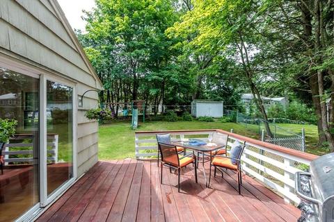 269 Great Rd, Maynard, MA 01754 photo 15