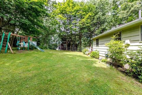 269 Great Rd, Maynard, MA 01754 photo 18