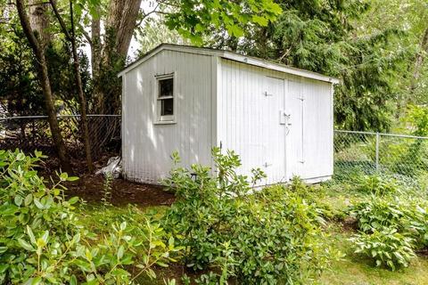 269 Great Rd, Maynard, MA 01754 photo 19