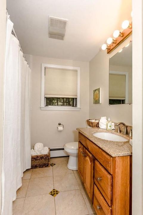 269 Great Rd, Maynard, MA 01754 photo 12