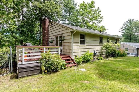 269 Great Rd, Maynard, MA 01754 photo 17