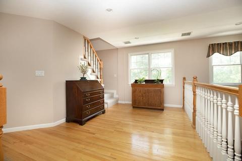 119 Plain St, Braintree, MA 02184 photo 22