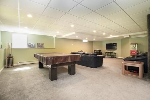 119 Plain St, Braintree, MA 02184 photo 24