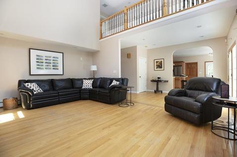 119 Plain St, Braintree, MA 02184 photo 6