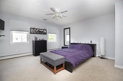 119 Plain St, Braintree, MA 02184 photo 16