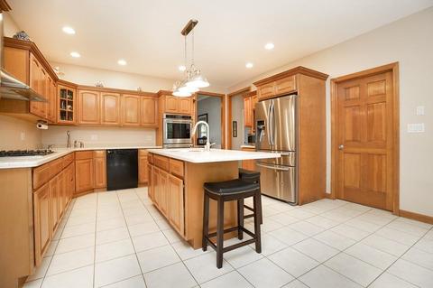 119 Plain St, Braintree, MA 02184 photo 2