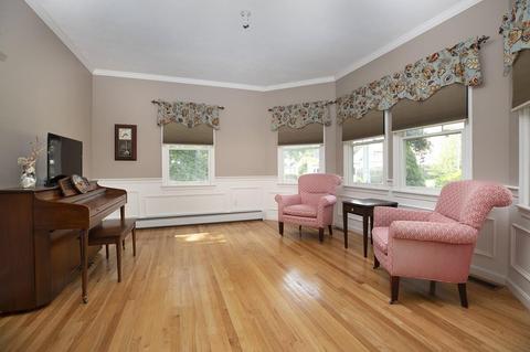 119 Plain St, Braintree, MA 02184 photo 7