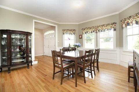 119 Plain St, Braintree, MA 02184 photo 8