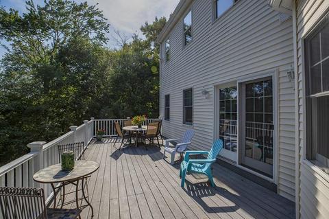 119 Plain St, Braintree, MA 02184 photo 26