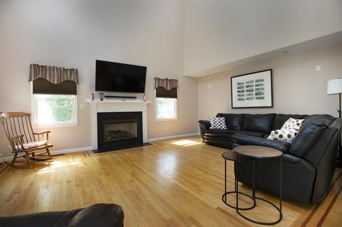 119 Plain St, Braintree, MA 02184 photo 5