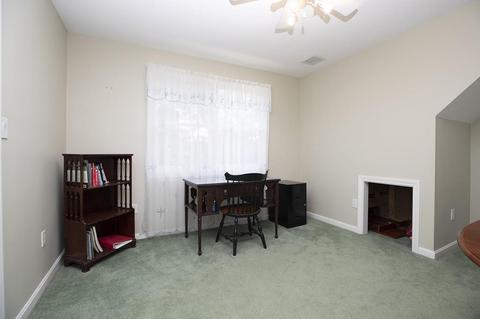 119 Plain St, Braintree, MA 02184 photo 17