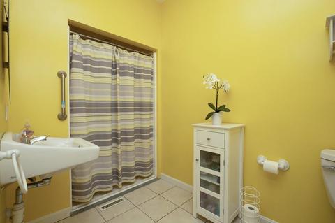 119 Plain St, Braintree, MA 02184 photo 9