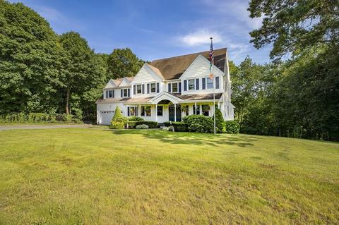 119 Plain St, Braintree, MA 02184 photo 31