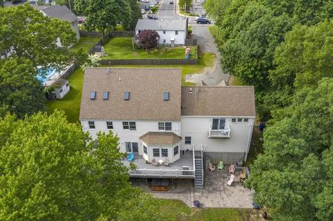 119 Plain St, Braintree, MA 02184 photo 28