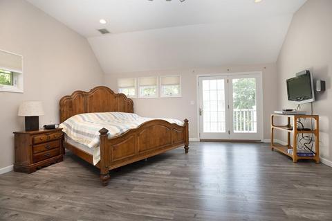 119 Plain St, Braintree, MA 02184 photo 11