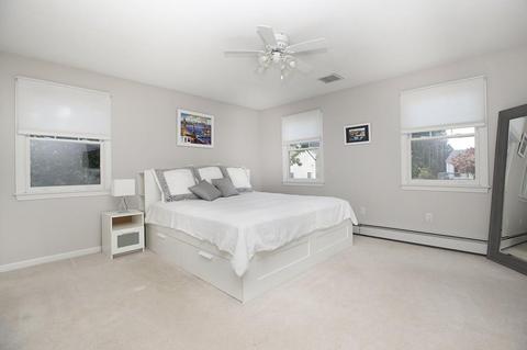 119 Plain St, Braintree, MA 02184 photo 14