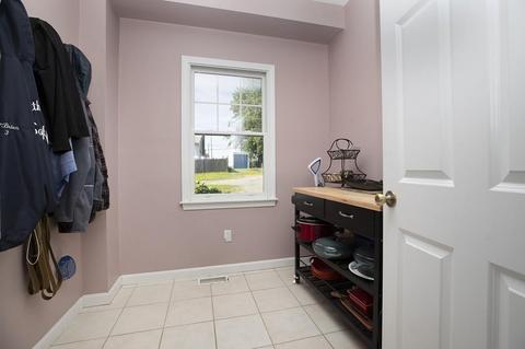 119 Plain St, Braintree, MA 02184 photo 10