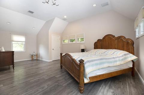 119 Plain St, Braintree, MA 02184 photo 12