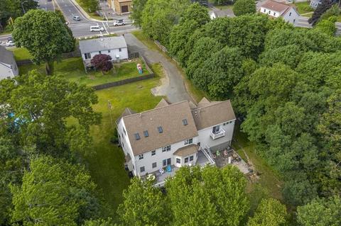 119 Plain St, Braintree, MA 02184 photo 29