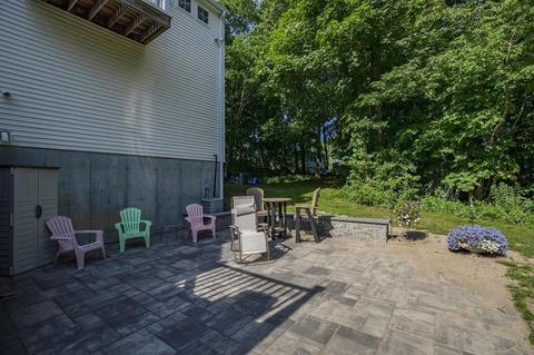 119 Plain St, Braintree, MA 02184 photo 27