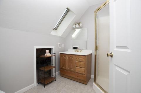119 Plain St, Braintree, MA 02184 photo 21