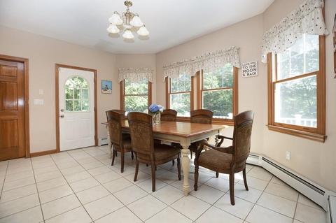 119 Plain St, Braintree, MA 02184 photo 4