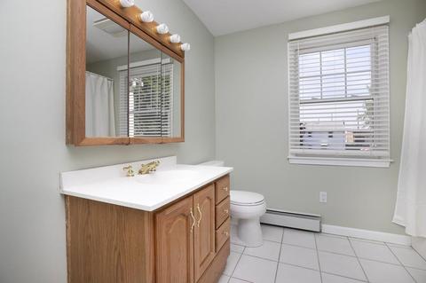 119 Plain St, Braintree, MA 02184 photo 18