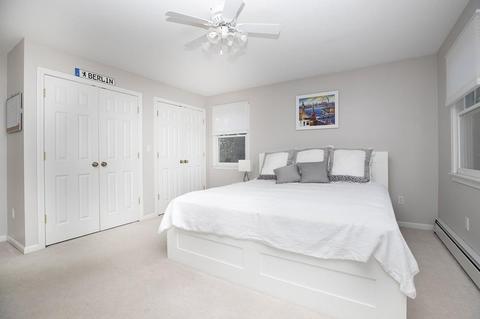 119 Plain St, Braintree, MA 02184 photo 15