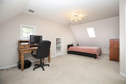 119 Plain St, Braintree, MA 02184 photo 20
