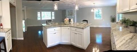 2 Lois Dr, Walpole, MA 02081 photo 5