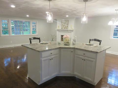 2 Lois Dr, Walpole, MA 02081 photo 4