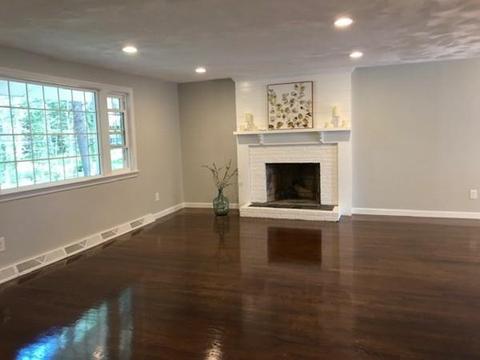 2 Lois Dr, Walpole, MA 02081 photo 12
