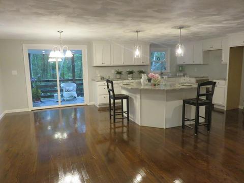 2 Lois Dr, Walpole, MA 02081 photo 8