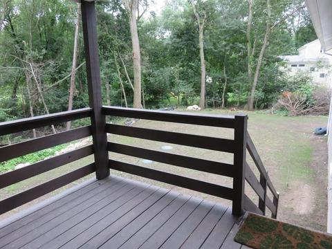 2 Lois Dr, Walpole, MA 02081 photo 29
