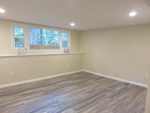 2 Lois Dr, Walpole, MA 02081 photo 25
