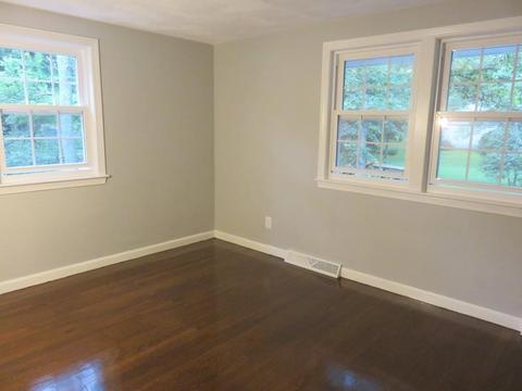 2 Lois Dr, Walpole, MA 02081 photo 17
