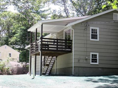 2 Lois Dr, Walpole, MA 02081 photo 28