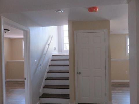 2 Lois Dr, Walpole, MA 02081 photo 23