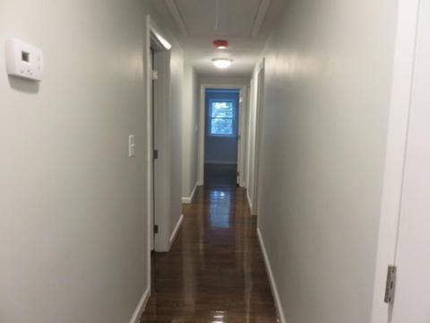 2 Lois Dr, Walpole, MA 02081 photo 15