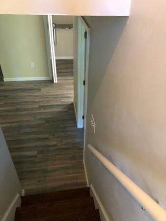 2 Lois Dr, Walpole, MA 02081 photo 21