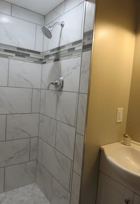 2 Lois Dr, Walpole, MA 02081 photo 20