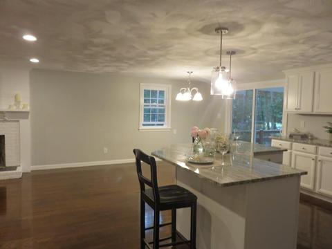 2 Lois Dr, Walpole, MA 02081 photo 10