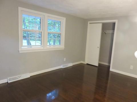2 Lois Dr, Walpole, MA 02081 photo 18