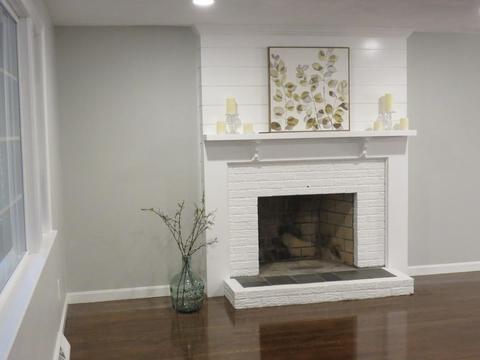 2 Lois Dr, Walpole, MA 02081 photo 13