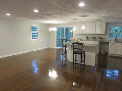 2 Lois Dr, Walpole, MA 02081 photo 7