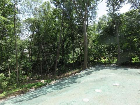 2 Lois Dr, Walpole, MA 02081 photo 26