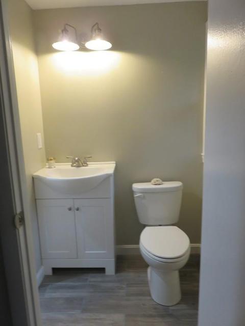 2 Lois Dr, Walpole, MA 02081 photo 22